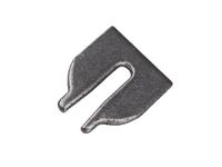 GM 24224755 Retainer-1-2-3-4 Clutch Boost Valve Spring