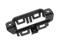 GM 84172412 Bracket Assembly, R/Seat Htr Sw