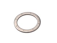 GM 90543241 Washer,3rd & 4Th Gear Syn Hub Thrust
