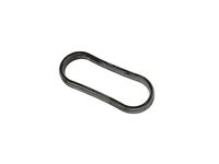GM 24280824 Seal, Body Side Wiring Harness Opening (Pass, Through Connector Seal)