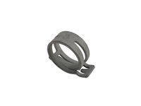 GM 11611503 Clamp,Charging Air Cooler Coolant Hose *Black