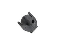 GM 23134224 Sleeve,Radiator GM 23134224 Sleeve,Radiator
