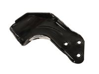 GM 19417107 BRACKET ASM,FRT BPR IMP BAR GM 19417107 BRACKET ASM,FRT BPR IMP BAR