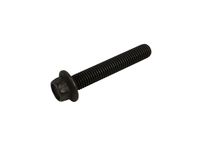GM 94767705 Bolt/Screw, Diff Brg Cap