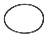 GMC Yukon Wheel Seal - 15017464 Seal, Front Wheel Hub (O Ring)