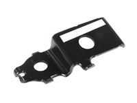 GM 55500609 Bracket, Nox Sen Wire