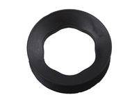 GM 23119940 Seal, Steering Gear Pitman Shaft