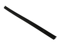 GM 84018429 Sealing Strip Assembly, Front S/D Wdo Inr