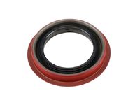 GM 24236132 Seal,Automatic Transmission Case Extension