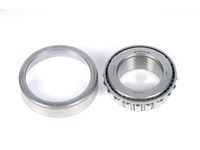 GM 12787432 Bearing Assembly, Input Shaft GM 12787432 Bearing Assembly, Input Shaft