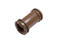 GM 25188295 Piston, Intermediate Clutch Accumulator GM 25188295 Piston, Intermediate Clutch Accumulator