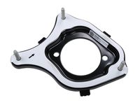GM 23507728 Adapter, Brk M/Cyl GM 23507728 Adapter, Brk M/Cyl