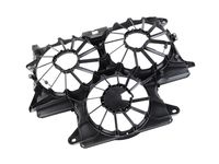 GM 84888878 SHROUD,ENG COOL FAN RR