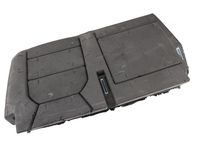 GM 84516961 Rear Seat Cushion Pad Assembly
