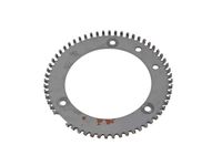 GM 12640788 Ring, Crankshaft Position Sensor Exciter GM 12640788 Ring, Crankshaft Position Sensor Exciter
