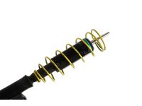 GM 85134064 CABLE ASM-A/TRNS RANGE SEL LVR (AT TRNS)