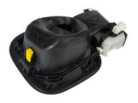 GM 42441510 Housing Assembly, Fuel Tank Filler Door Latch GM 42441510 Housing Assembly, Fuel Tank Filler Door Latch