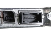 GM 85019952 Video Processing Module Assembly  