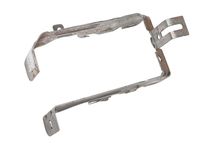 GM 22902973 Bracket, Instrument Panel Wiring Harness Fuse Block <Guide/Bfo> GM 22902973 Bracket, Instrument Panel Wiring Harness Fuse Block <Guide/Bfo>
