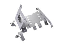 GM 23121726 Bracket Assembly, Acsry Dc Pwr Cont Mdl