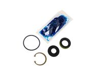 GM 7828565 Seal Kit Power Steering Gear Adjust Plug(Service) (3) Cy GM 7828565 Seal Kit Power Steering Gear Adjust Plug(Service) (3) Cy