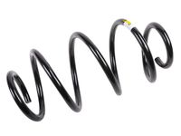 GM 84166787 Front Coil Spring
