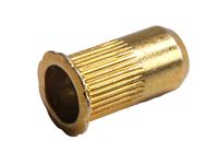 GM 11588452 Nut, Rivet GM 11588452 Nut, Rivet