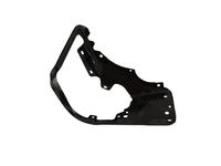 GM 84939173 Rear Bumper Impact Bar Bracket
