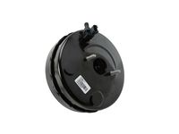 GM 19432803 BOOSTER ASM,P/B  