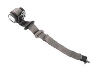 GM 84863555 Retractor Kit, 3Rd Row St Belt *Dk Atmospherr GM 84863555 Retractor Kit, 3Rd Row St Belt *Dk Atmospherr