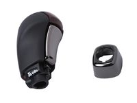 GM 10351952 Knob Assembly, Automatic Transmission Control Lever *Ebony* *Ebony GM 10351952 Knob Assembly, Automatic Transmission Control Lever *Ebony* *Ebony