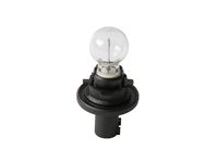 GM 10351677 Bulb,Turn Signal GM 10351677 Bulb,Turn Signal