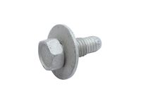 GM 11516597 Screw Assembly, Metric Hx Head Machine And Conical Sp GM 11516597 Screw Assembly, Metric Hx Head Machine And Conical Sp