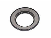 GM 24243624 Dam Assembly-4-5-6 Clutch Piston GM 24243624 Dam Assembly-4-5-6 Clutch Piston