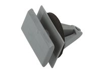 GM 15893516 Clip, Windshield Upper Garnish Molding GM 15893516 Clip, Windshield Upper Garnish Molding