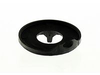 GM 15941284 Gasket, Rear Window Wiper Pivot Shaft GM 15941284 Gasket, Rear Window Wiper Pivot Shaft