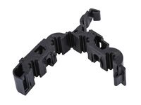 GM 11546514 Clip,Brake Pressure Mod Valve Pipe GM 11546514 Clip,Brake Pressure Mod Valve Pipe