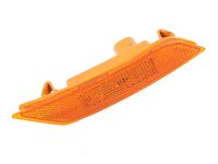 GM 84579396 Lamp Assembly, Front Si Mkr GM 84579396 Lamp Assembly, Front Si Mkr