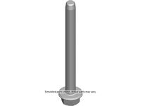 GM 11548172 BOLT,CHRG AIR CLR GM 11548172 BOLT,CHRG AIR CLR