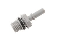 GM 12691877 PCV Valve Assembly