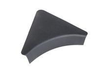 GM 42817938 MOLDING ASM-FRT S/D WDO GARN GM 42817938 MOLDING ASM-FRT S/D WDO GARN