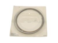 Chevrolet C1500 Piston Ring - 12522848 Ring Kit,Piston