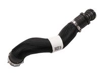 GM 84498031 Tube Assembly, Chrg Air Clr Inl Air GM 84498031 Tube Assembly, Chrg Air Clr Inl Air