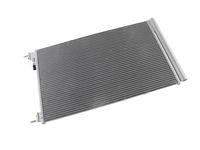 GM 95530543 A/C Condenser Assembly GM 95530543 A/C Condenser Assembly