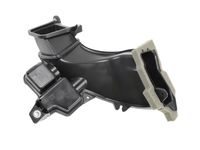 GM 84024039 Duct, Front Int Air GM 84024039 Duct, Front Int Air