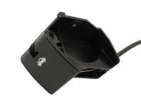 GM 23177207 Handle Assembly, Hood Primary Latch Release Cable GM 23177207 Handle Assembly, Hood Primary Latch Release Cable