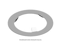 GM 11602055 WASHER,RR WHL DRV SHF GM 11602055 WASHER,RR WHL DRV SHF