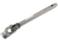 GM 84682164 SHAFT ASM-UPR INTER STRG GM 84682164 SHAFT ASM-UPR INTER STRG