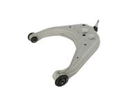 GM 85091559 ARM ASM-RR SUSP LWR CONT