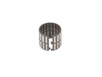 GM 94535198 Bearing Assembly, 5Th Gear